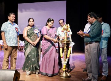 World Veterinary Day - E-Samuddhi project to be launched