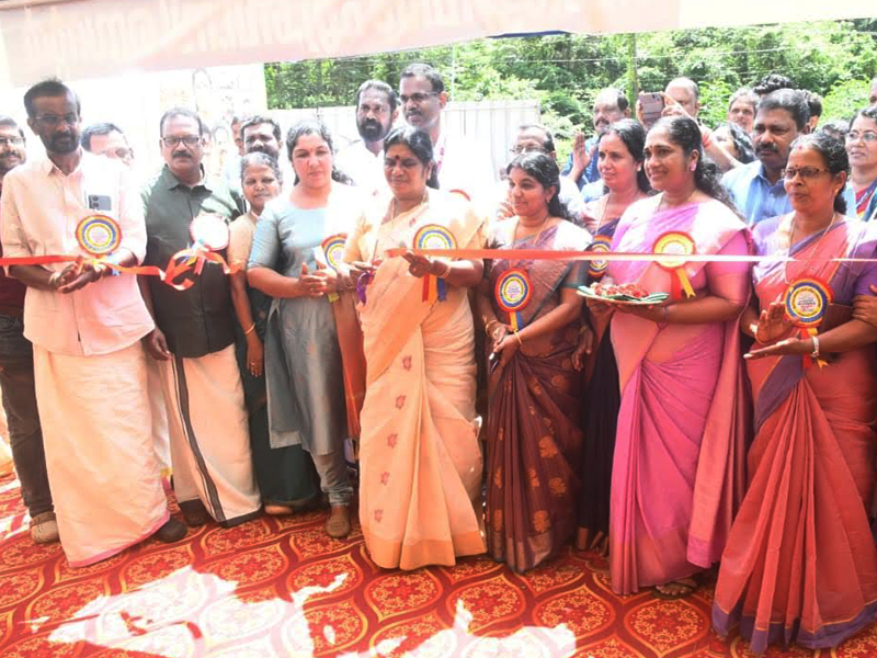 Portable ABC in 7 more districts of the state